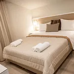 Vizantio 3* Paralía