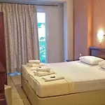 Vizantio 酒店