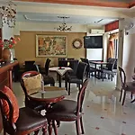 酒店 Vizantio 3*