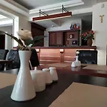 Vizantio