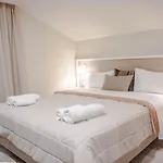 酒店 Vizantio Paralía
