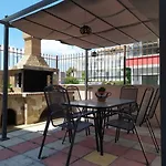 Vizantio