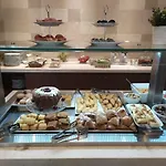 Vizantio 酒店
