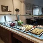 Vizantio 酒店 3*