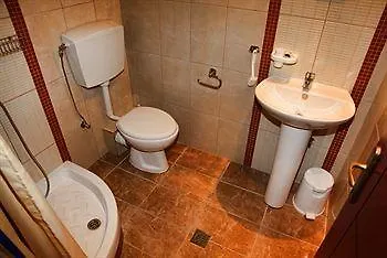 Vizantio Hotel
