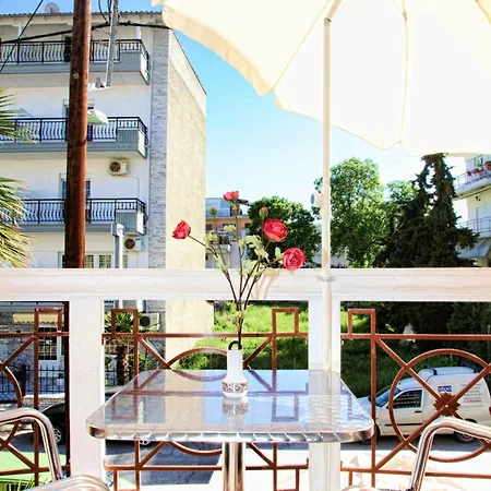 Hotel Vizantio 3*