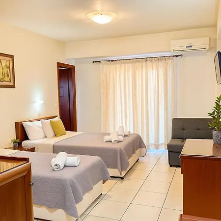 Vizantio 3*