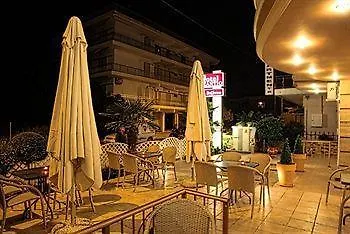 Vizantio 3*