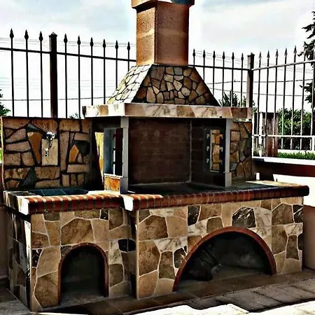 Vizantio 3*