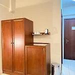 Hotel Vizantio 3*