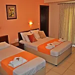 Vizantio Hotel