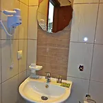 Vizantio Hotel