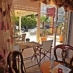 Hotel Vizantio 3*