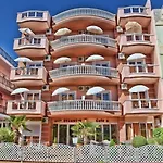 Vizantio Hotel