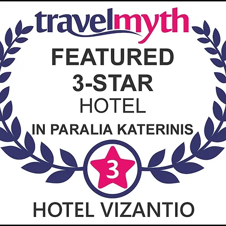 Vizantio